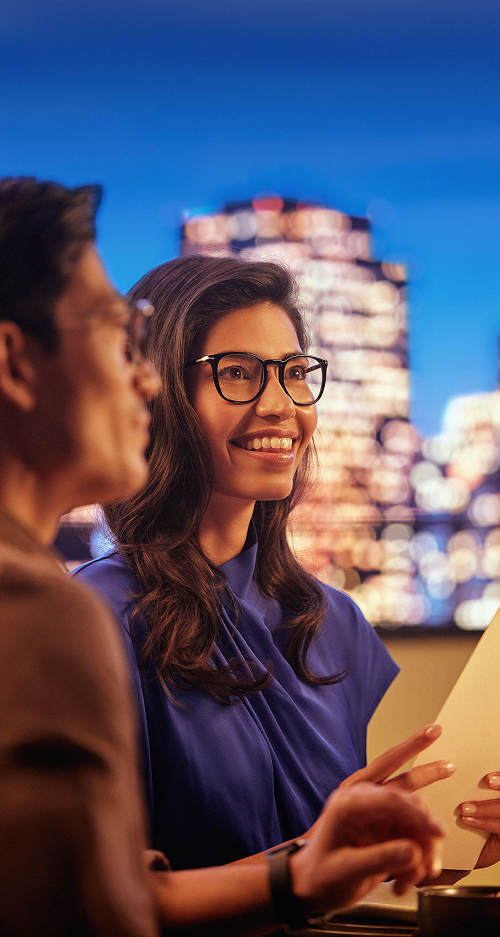 certificado garantia varilux