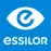 Essilor logo varilux